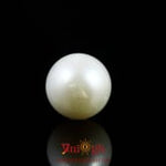 Pearl - 8.45 Carat