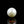 Load and play video in Gallery viewer, Pearl - 8.45 Carat
