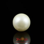 Pearl - 9.5 Carat