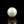 Load and play video in Gallery viewer, Pearl - 9.5 Carat
