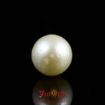 Pearl - 8.15 Carat