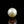 Load and play video in Gallery viewer, Pearl - 8.15 Carat
