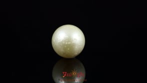 Pearl - 8.1 Carat