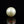 Load and play video in Gallery viewer, Pearl - 8.1 Carat

