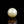 Load and play video in Gallery viewer, Pearl - 8.5 Carat

