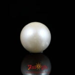 Pearl - 9.65 Carat