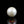 Load and play video in Gallery viewer, Pearl - 9.65 Carat
