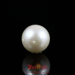 Pearl - 7.7 Carat
