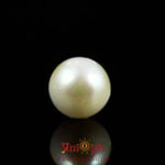 Pearl - 7.05 Carat