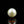 Load and play video in Gallery viewer, Pearl - 7.05 Carat
