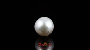 Pearl - 7.5 Carat