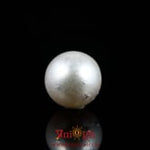 Pearl - 7.5 Carat
