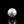 Load and play video in Gallery viewer, Pearl - 7.5 Carat

