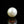 Load and play video in Gallery viewer, Pearl - 9.25 Carat
