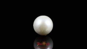 Pearl - 9.2 Carat