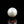 Load and play video in Gallery viewer, Pearl - 9.2 Carat
