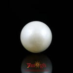 Pearl - 10.7 Carat