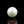 Load and play video in Gallery viewer, Pearl - 10.7 Carat
