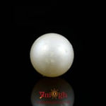 Pearl - 9.8 Carat