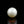 Load and play video in Gallery viewer, Pearl - 9.8 Carat
