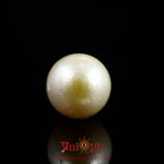 Pearl - 8.6 Carat