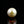 Load and play video in Gallery viewer, Pearl - 8.6 Carat
