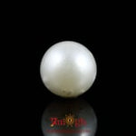 Pearl - 9.6 Carat