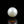 Load and play video in Gallery viewer, Pearl - 9.6 Carat
