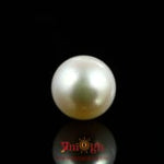 Pearl - 7.8 Carat