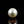 Load and play video in Gallery viewer, Pearl - 7.8 Carat
