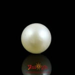 Pearl - 9.1 Carat