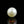 Load and play video in Gallery viewer, Pearl - 9.1 Carat
