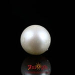 Pearl - 8.75 Carat
