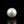 Load and play video in Gallery viewer, Pearl - 8.75 Carat
