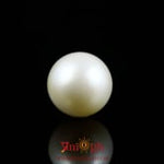 Pearl - 8.7 Carat