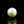 Load and play video in Gallery viewer, Pearl - 8.7 Carat
