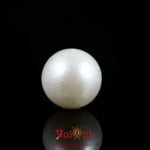 Pearl - 8.85 Carat