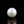 Load and play video in Gallery viewer, Pearl - 8.85 Carat
