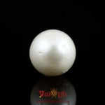 Pearl - 11.45 Carat
