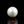 Load and play video in Gallery viewer, Pearl - 11.45 Carat
