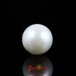 Pearl - 10.2 Carat