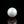 Load and play video in Gallery viewer, Pearl - 10.2 Carat
