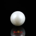 Pearl - 9.9 Carat