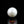 Load and play video in Gallery viewer, Pearl - 9.9 Carat
