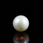 Pearl - 7.25 Carat