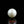 Load and play video in Gallery viewer, Pearl - 7.25 Carat
