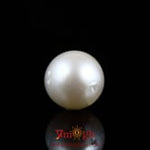 Pearl - 8.35 Carat