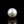 Load and play video in Gallery viewer, Pearl - 8.35 Carat
