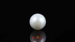 Pearl - 9 Carat