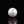 Load and play video in Gallery viewer, Pearl - 9 Carat
